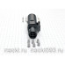 DJ7065B-1.5-11 