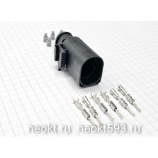 DJ7065B-1.5-11 