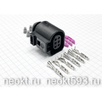 DJ7065B-1.5-21 