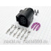 DJ7065B-1.5-21 