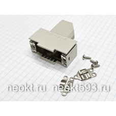DP-15CR