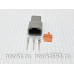 DTM04-3P (1060-20)