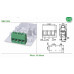 ESK116-03P