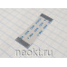 FPC-0.5-20-30 (type A) (FFC)