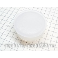 FQ24 заглушка блочной части БЕЛАЯ (тип 2) FQ24 заглушка блочной части БЕЛАЯ (тип 2)