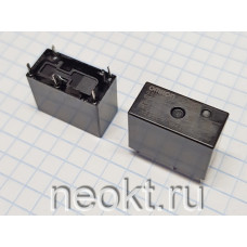G5Q-1-DC24V реле