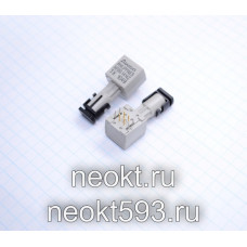 Оптический соединитель HFBR-1414Z