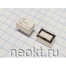HFD4/03VDC реле
