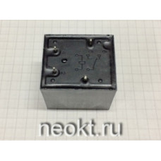 HJQ-15F-1-S-H-110VDC реле