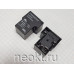 HJQ-15F-240VAC (NT90RNAE240CB) реле на замыкание