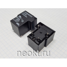 HJQ-15F-240VAC (NT90RNAE240CB) реле на замыкание