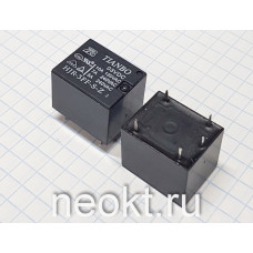 HJR3FF-S-Z-03VDC реле