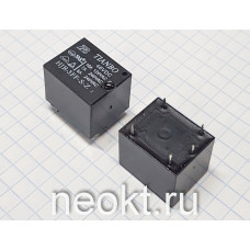 HJR3FF-S-Z-48VDC реле