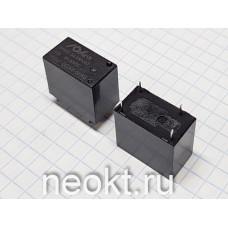 TRG1L-24VDC (HK32F-DC24V-SHAG) реле