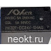 TRG1L-24VDC (HK32F-DC24V-SHAG) реле