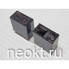 HRM4-S-DC12V (TRA5D-12V) реле