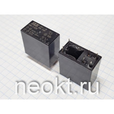 HRM4-S-DC5V (TRA5D-5V) реле