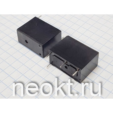 HRS3TH-S-12V (TRJ-012VDC-SA-AL) реле 4 контакта