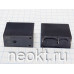 HRS3TH-S-12V (TRJ-012VDC-SA-AL) реле 4 контакта