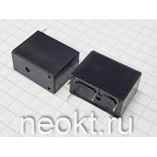 HRS3TH-S-5V (TRJ-05VDC-SA-AL) реле 4 контакта