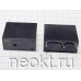 HRS3TH-S-5V (TRJ-05VDC-SA-AL) реле 4 контакта