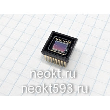 ICX659ALA матрица для фотоаппарата (SONY)