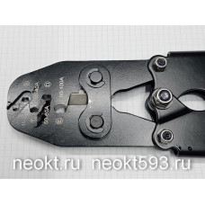 Кримпер IWS-5100A