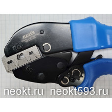 Кримпер IWS-511B
