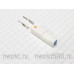 JST-02M  02R-JWPF (SWPT-001T-P025 (JST-M))