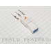 JST-03M  03R-JWPF (SWPT-001T-P025 (JST-M))