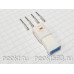 JST-04M  04R-JWPF (SWPT-001T-P025 (JST-M))