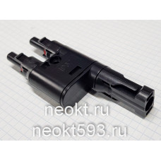 MC4M-2F (переходник)