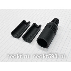 MDN-F корпус Тайвань