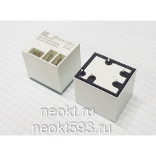 MPQ2-S-112D-C (HJQ-15F-1-S-Z-12VDC) реле