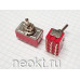 MTS402 (ON-ON  2A/250V)