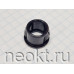 Втулка проходная NB-0813