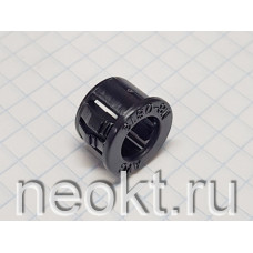 Втулка проходная NB-0813