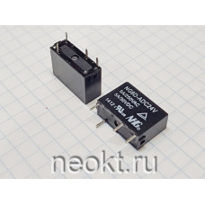 NG6D-ADC24V реле