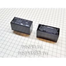 NT75-C-S-DC12V (TRIL-12)(TRA1-12) реле