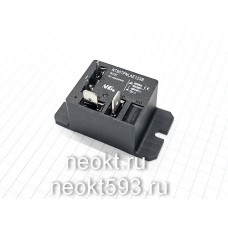 NT90TPNLAE-12VDC на замыкание реле