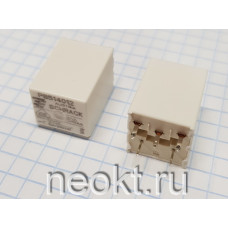 PB514012 реле