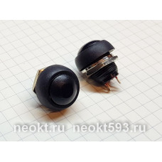 PBS-33B чёрная
