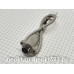 Кабель PC/2 (MDN-6F) (РАСПРОДАЖА)