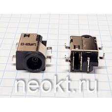 PJ360 (5.5) для Samsung NP700Z3A NP700Z4A NP700Z5A NP700Z5B NP700G7A NP700G7C 870Z5E