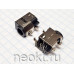 PJ360 (5.5) для Samsung NP700Z3A NP700Z4A NP700Z5A NP700Z5B NP700G7A NP700G7C 870Z5E