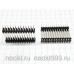 PLHD2-26S (PLHD2-2*13S)