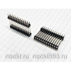 PLHD2-26S (PLHD2-2*13S)