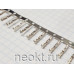 RF-SC2290 Контакты RA  (JST)