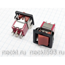 RLS-202-E5 on-on тумблер