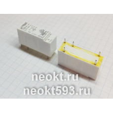RM96-1011-35-1012 (12V) (G6RN) реле